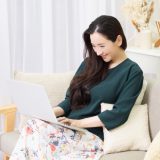 アウトバウンドとは？ビジネスでの意味・日本語での言い換え・言い回しての使い方と注意点