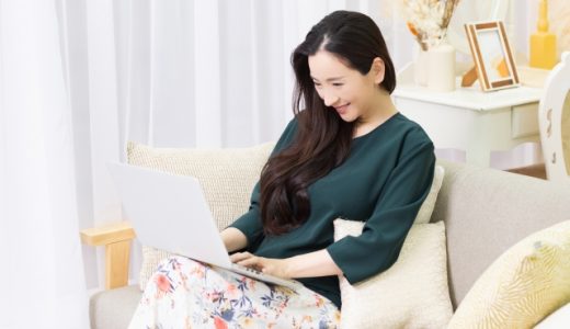 アウトバウンドとは？ビジネスでの意味・日本語での言い換え・言い回しての使い方と注意点