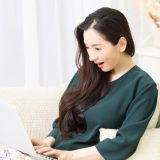 ワーケーションとは？ビジネスでの意味・日本語での言い換え・言い回しての使い方と注意点