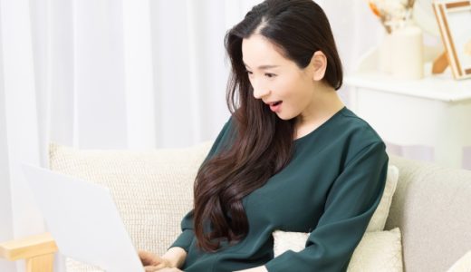 「ご添削のほどよろしくお願いいたします」メール例文|敬語で失礼がない書きだし・締めの挨拶