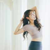 「徹底願います」丁寧にビジネスメール例文・書き出しと結びの挨拶・英訳付き