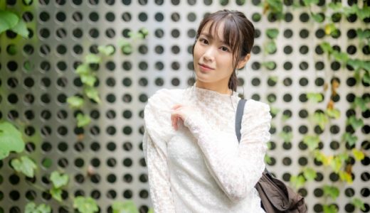 「もしご負担でなければ」丁寧なビジネスメール例文・書き出しと締めの挨拶