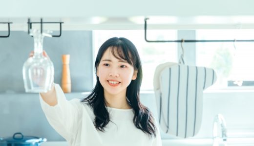 プッシュとは?ビジネスでの意味・日本語での言い換え・言い回しての使い方と注意点