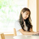 フォアキャスティングとは？ビジネスでの意味・日本語での言い換え・言い回しての使い方と注意点