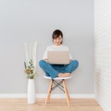 フックとは？ビジネスでの意味・日本語での言い換え・言い回しての使い方と注意点