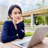 ブレストとは？ビジネスでの意味・日本語での言い換え・言い回しての使い方と注意点