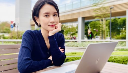 ブレストとは?ビジネスでの意味・日本語での言い換え・言い回しての使い方と注意点