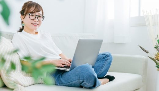 プロダクトアウトとは?ビジネスでの意味・日本語での言い換え・言い回しての使い方と注意点