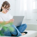 ブルーオーシャンとは?ビジネスでの意味・日本語での言い換え・言い回しての使い方と注意点