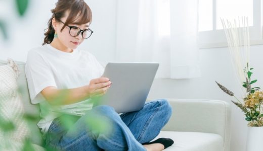 ブルーオーシャンとは?ビジネスでの意味・日本語での言い換え・言い回しての使い方と注意点