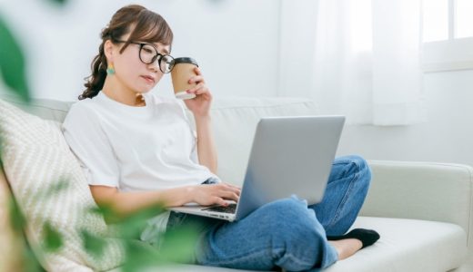 Chromecast（クロームキャスト）故障？「信頼できないデバイス」エラー・不具合が出たときの対処法「出荷時リセット」をしないで！