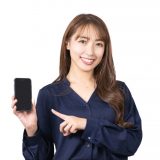 エマージングマーケットとは?ビジネスでの意味・日本語での言い換え・言い回しての使い方と注意点