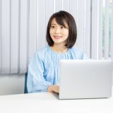 エンプロイーサティスファクションとは?ビジネスでの意味・日本語での言い換え・言い回しての使い方と注意点