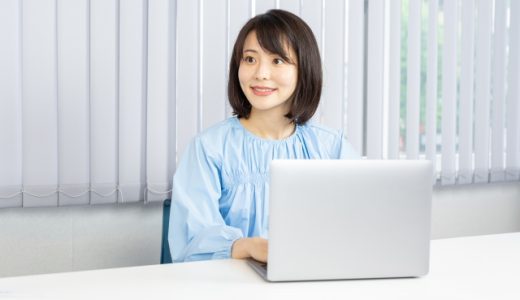 エンプロイーサティスファクションとは？ビジネスでの意味・日本語での言い換え・言い回しての使い方と注意点