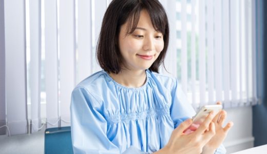バックキャスティングとは？ビジネスでの意味・日本語での言い換え・言い回しての使い方と注意点