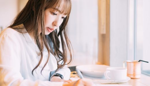 BtoB|とは?ビジネスでの意味・日本語での言い換え・言い回しての使い方と注意点