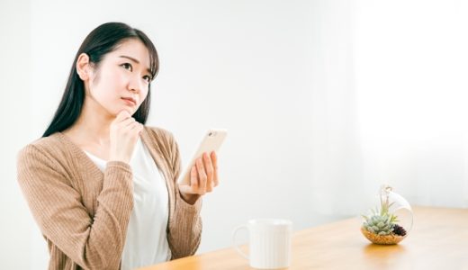 パブリッシャーとは？ビジネスでの意味・日本語での言い換え・言い回しての使い方と注意点