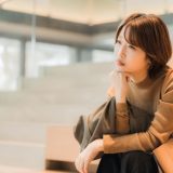 BtoCとは?ビジネスでの意味・日本語での言い換え・言い回しての使い方と注意点