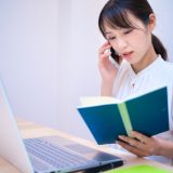 トップダウンとは?ビジネスでの意味・日本語での言い換え・言い回しての使い方と注意点