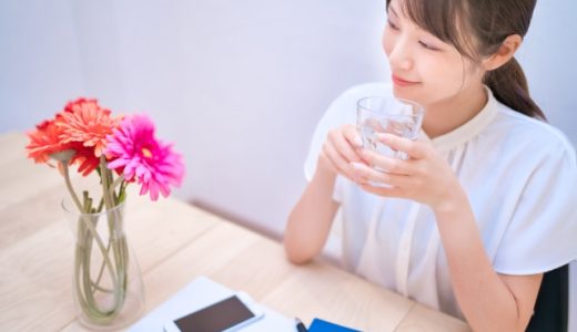 データマイニングとは？ビジネスでの意味・日本語での言い換え・言い回しての使い方と注意点