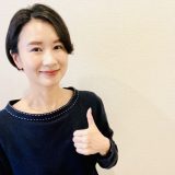 ステークホルダーとは？ビジネスでの意味・日本語での言い換え・言い回しての使い方と注意点