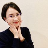 ディスラプションとは？ビジネスでの意味・日本語での言い換え・言い回しての使い方と注意点