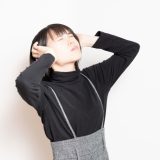 ダンピングとは？ビジネスでの意味・日本語での言い換え・言い回しての使い方と注意点