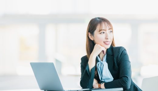 伺います|丁寧なビジネスメール例文・書き出しと締めの挨拶