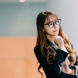 ノーティスとは？ビジネスでの意味・日本語での言い換え・言い回しての使い方と注意点