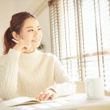 NRとは？ビジネスでの意味・日本語での言い換え・言い回しての使い方と注意点