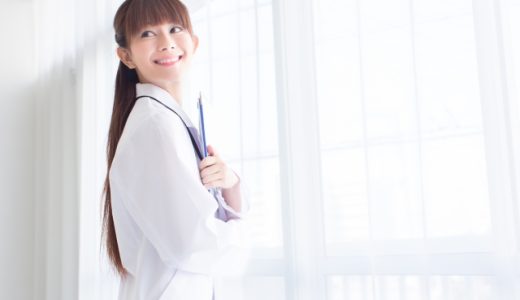 ドライブとは？ビジネスでの意味・日本語での言い換え・言い回しての使い方と注意点