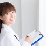 ニアリーイコールとは?ビジネスでの意味・日本語での言い換え・言い回しての使い方と注意点