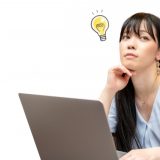 ノマドとは？ビジネスでの意味・日本語での言い換え・言い回しての使い方と注意点