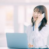 イノセントとは?ビジネスでの意味・日本語での言い換え・言い回しての使い方と注意点