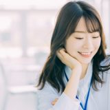 クロニクルとは?ビジネスでの意味・日本語での言い換え・言い回しての使い方と注意点