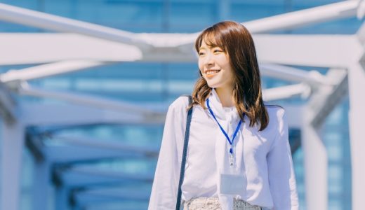 エクセレントとは？ビジネスでの意味・日本語での言い換え・言い回しての使い方と注意点