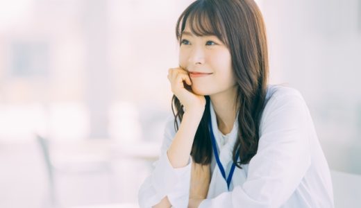 「ご理解ください」目上にも使える言い換えビジネスメール例文・書き出しと締めの挨拶