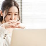 ASAPとは？ビジネスでの意味・日本語での言い換え・言い回しての使い方と注意点