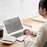 アテンドとは？ビジネスでの意味・日本語での言い換え・言い回しての使い方と注意点