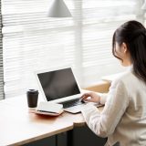 エクスキューズとは？ビジネスでの意味・日本語での言い換え・言い回しての使い方と注意点