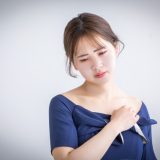 オピニオンとは？ビジネスでの意味・日本語での言い換え・言い回しての使い方と注意点