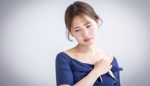 オピニオンとは？ビジネスでの意味・日本語での言い換え・言い回しての使い方と注意点