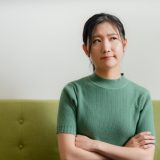 ABテストとは？ビジネスでの意味・日本語での言い換え・言い回しての使い方と注意点