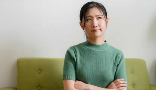 「感謝の言葉もありません」目上にも使える言い換えビジネスメール例文・書き出しと締めの挨拶