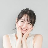 AARRRとは?ビジネスでの意味・日本語での言い換え・言い回しての使い方と注意点