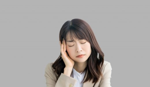 「ご自愛ください」丁寧なビジネスメール例文・書き出しと締めの挨拶