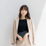 アナリストとは？ビジネスでの意味・日本語での言い換え・言い回しての使い方と注意点