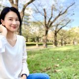 九州男児とは？特徴は？めんどくさいの？