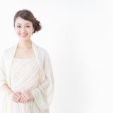 「天の邪鬼」意味は？言い換えは？ビジネスでも使える？使い方例文と英語では？