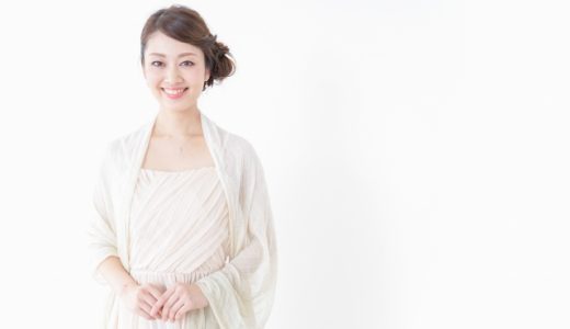 「お大事になさってください」丁寧なビジネスメール例文・書き出しと締めの挨拶